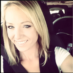 Bobbi Jo Wren is swapping clothes online from palm springs , CA