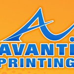 Avanti Printing Inc. is swapping clothes online from Irvine, CA