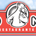 Polo Norte Restaurant is swapping clothes online from Hialeah, Florida