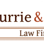 Currie & Liabo Law is swapping clothes online from Cedar Rapids, IA
