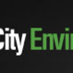 All City Environmental is swapping clothes online from San Francisco, CA
