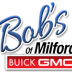 Bobs814 is swapping clothes online from Milford, CT