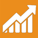 iTrends News is swapping clothes online from 