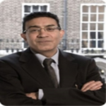 ldcadmin is swapping clothes online from 