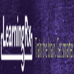 learningrx is swapping clothes online from Short Hills, NJ