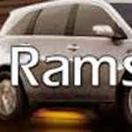 acuraramsey14 is swapping clothes online from 