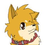 meqegahpuzo213 is swapping clothes online from 