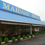 mahwahhonda814 is swapping clothes online from Mahwah, NJ