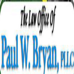 Law Office of Paul W. Bryan PLLC is swapping clothes online from Silverdale, WA