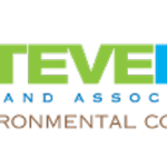 Steve Rich Environmental is swapping clothes online from Clifton, NJ