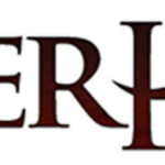 The River House is swapping clothes online from St. Albert, Alberta