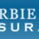 Herbie Wiles Insurance is swapping clothes online from St. Augustine, FL