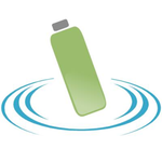 coolwaterbottles is swapping clothes online from 