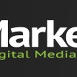 Marketeq Media Inc. is swapping clothes online from Miami, FL