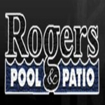 Rogers Pool Patio & Toy Co. Inc. is swapping clothes online from Lowell, MA