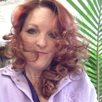 Fashionmaker is swapping clothes online from Moreno Valley, CA