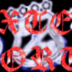 wgifslaz is swapping clothes online from 