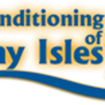 airconditioningsunnyisles is swapping clothes online from Â sunny isles beach, FL