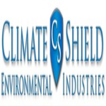 Climate Shield Environmental industries is swapping clothes online from Houston, TX