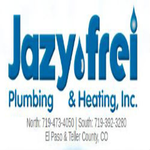 jazyfrei is swapping clothes online from Fountain, CO