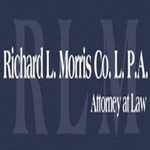 Richard L Morris Co. L.P.A is swapping clothes online from Gahanna, OH