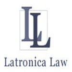 Latronica Law Firm is swapping clothes online from Levittown, NY