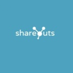shareouts is swapping clothes online from SFO, California