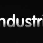 A.L.B. Industrial Supplies, Inc. is swapping clothes online from Brooklyn, NY