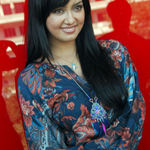 rochelle7ds is swapping clothes online from 