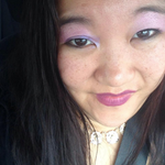 emacg is swapping clothes online from atlanta, Georgia