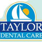 Taylor Dental Care is swapping clothes online from Poquoson, VA