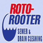 Roto-Rooter Sewer & Drain Cleaning is swapping clothes online from Cedar Rapids, Iowa
