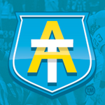 TickAssure is swapping clothes online from Dallas, TX