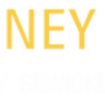 Thomas E. Crenney & Associates, LLC is swapping clothes online from Sewickley, PA