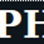 Insync Peripherals Corp. is swapping clothes online from Laguna Hills, CA