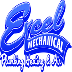 Excel Mechanical Plumbing, Heating & Air is swapping clothes online from Edmond, OK
