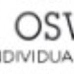 Oswalt, Henry, Oswald & Roberts is swapping clothes online from Hutchinson, KS
