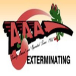 AAA Exterminating is swapping clothes online from Noblesville, IN