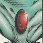 sqayxscm is swapping clothes online from 