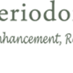 stonerperiospecialists is swapping clothes online from Dublin, OH