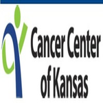 Cancer Center of Kansas is swapping clothes online from Wichita, KS