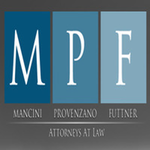 MPF Law is swapping clothes online from Southington, CT