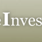 allstateinvestiga is swapping clothes online from 