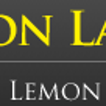 Krohn & Moss, Ltd. Consumer Law Center is swapping clothes online from Chicago, IL