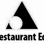 Cosmos Restaurant Equipment is swapping clothes online from Hicksville, NY