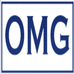 omglawfirm is swapping clothes online from Jonesboro, AR