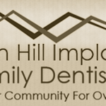 Aspen Hill Implant & Family Dentistry PC is swapping clothes online from Rockville, MD