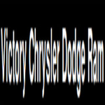 victorychryslerdodgeram is swapping clothes online from Delmont, PA