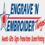 engravenembroider is swapping clothes online from Rancho Cucamonga, CA