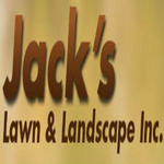 jackstreeandland is swapping clothes online from 